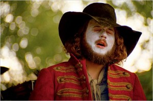 282650-jim_james