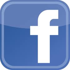 You’re Gonna Have to Face(book) It
