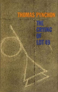 The Digital Humanities, Circa 1965