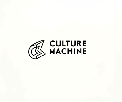 Culture Machine – The Digital Humanities, Beyond Computing Culture Machine