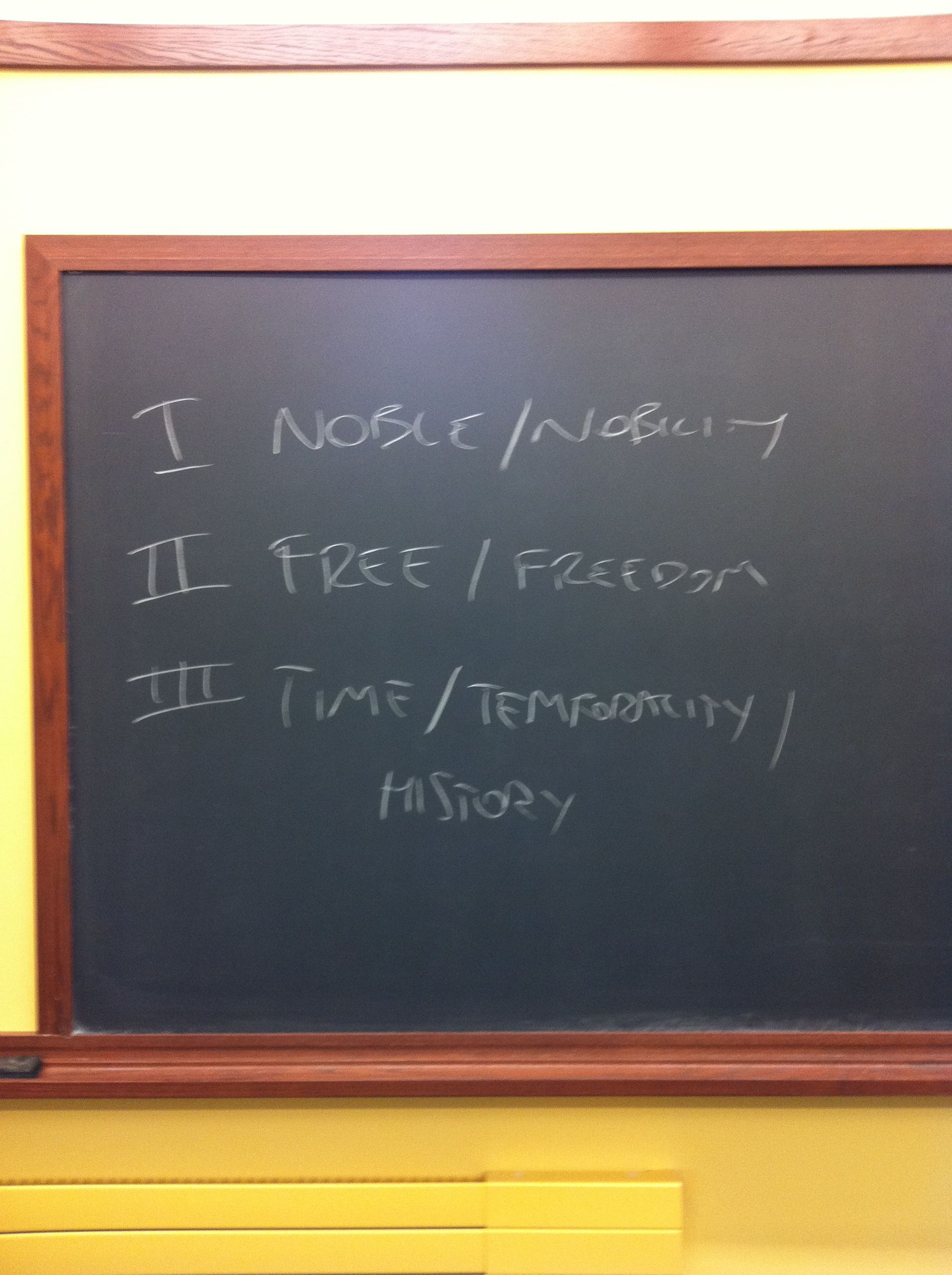 blackboard 2 4 14 11