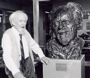 Kenneth+Burke+burke