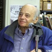 Jesse Lemisch