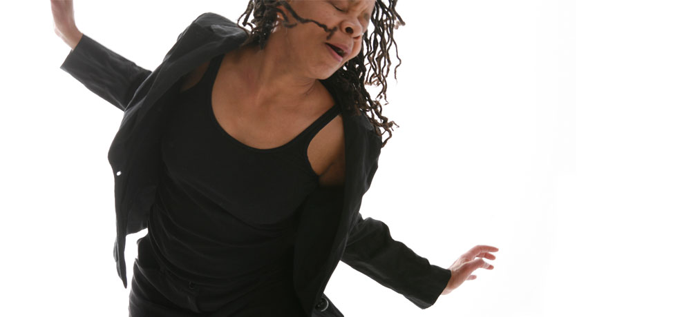 Bebe Miller
